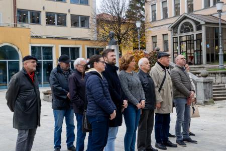 spominske slovesnosti ob dnevu spomina na mrtve 2024 (37)